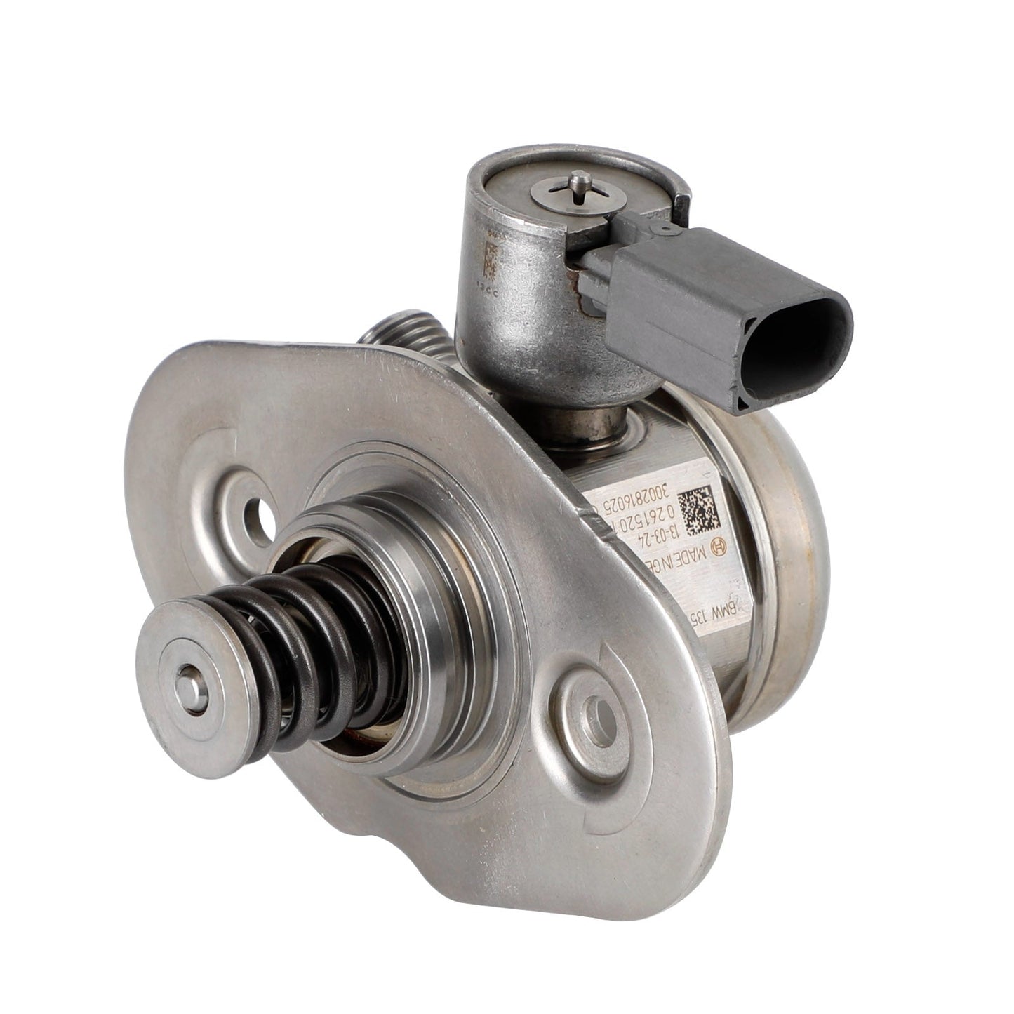 2014-2016 BMW 228i/428i/328i GT 2.0L #13517584461 32359462 High Pressure Fuel Pump