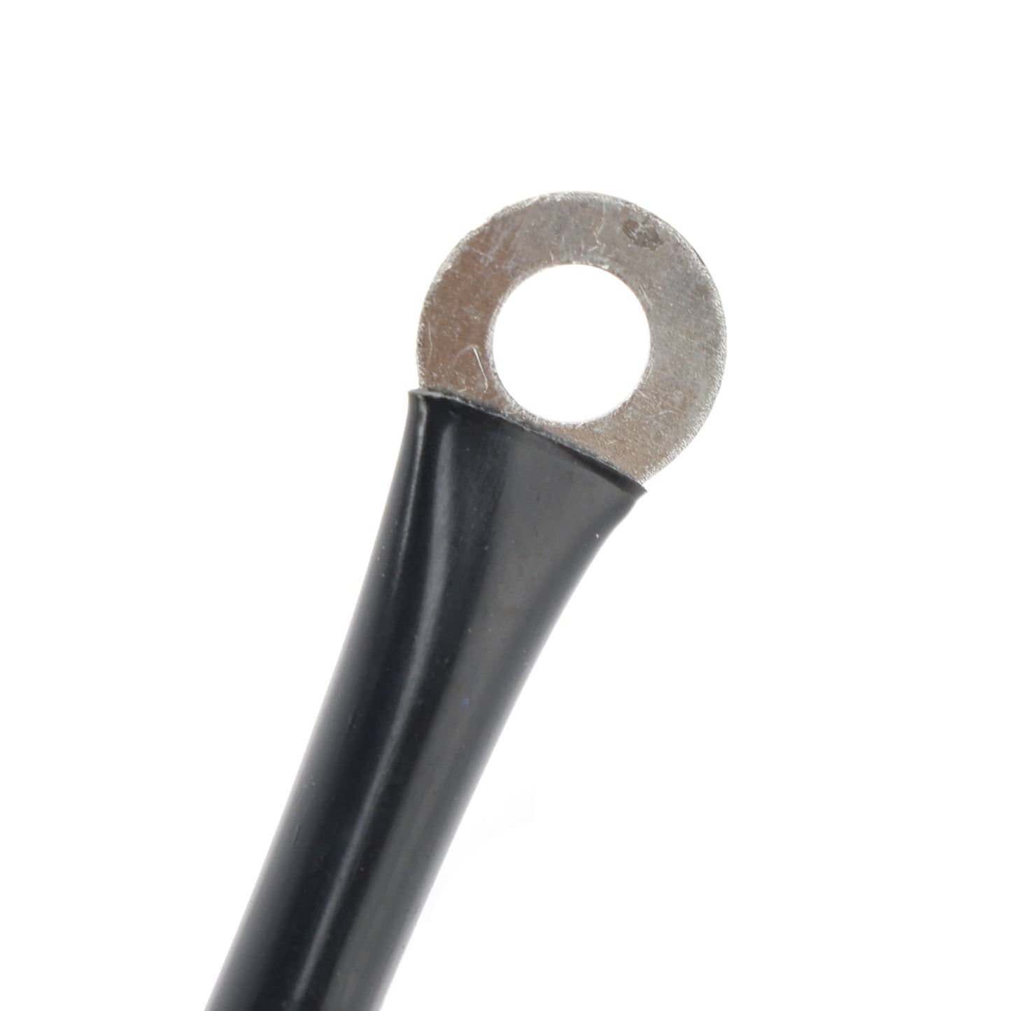 28111034000 Voltage Regulator Rectifier 2021-2023 Duke 125 200 390 ABS