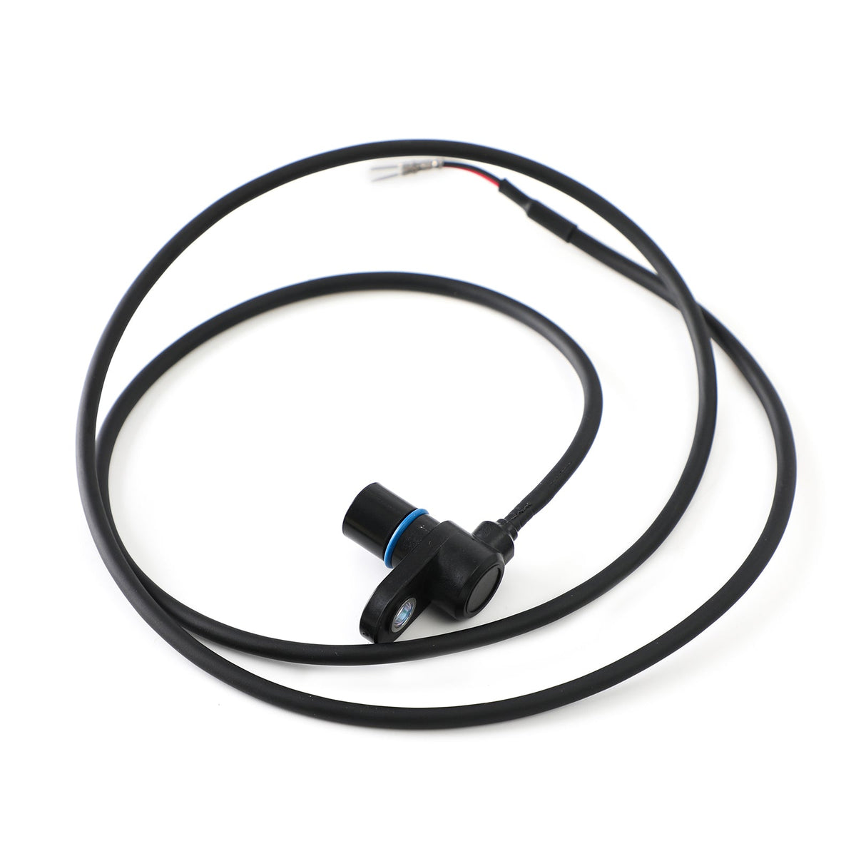 Crankshaft Position Sensor for Dyna Road Glide FLTR Electra Glide FLHT 32798-00B
