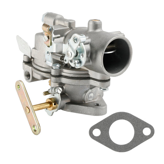 12484 13713 Carburetor Lincoln pipeline Style Welders SA-200 SA-250