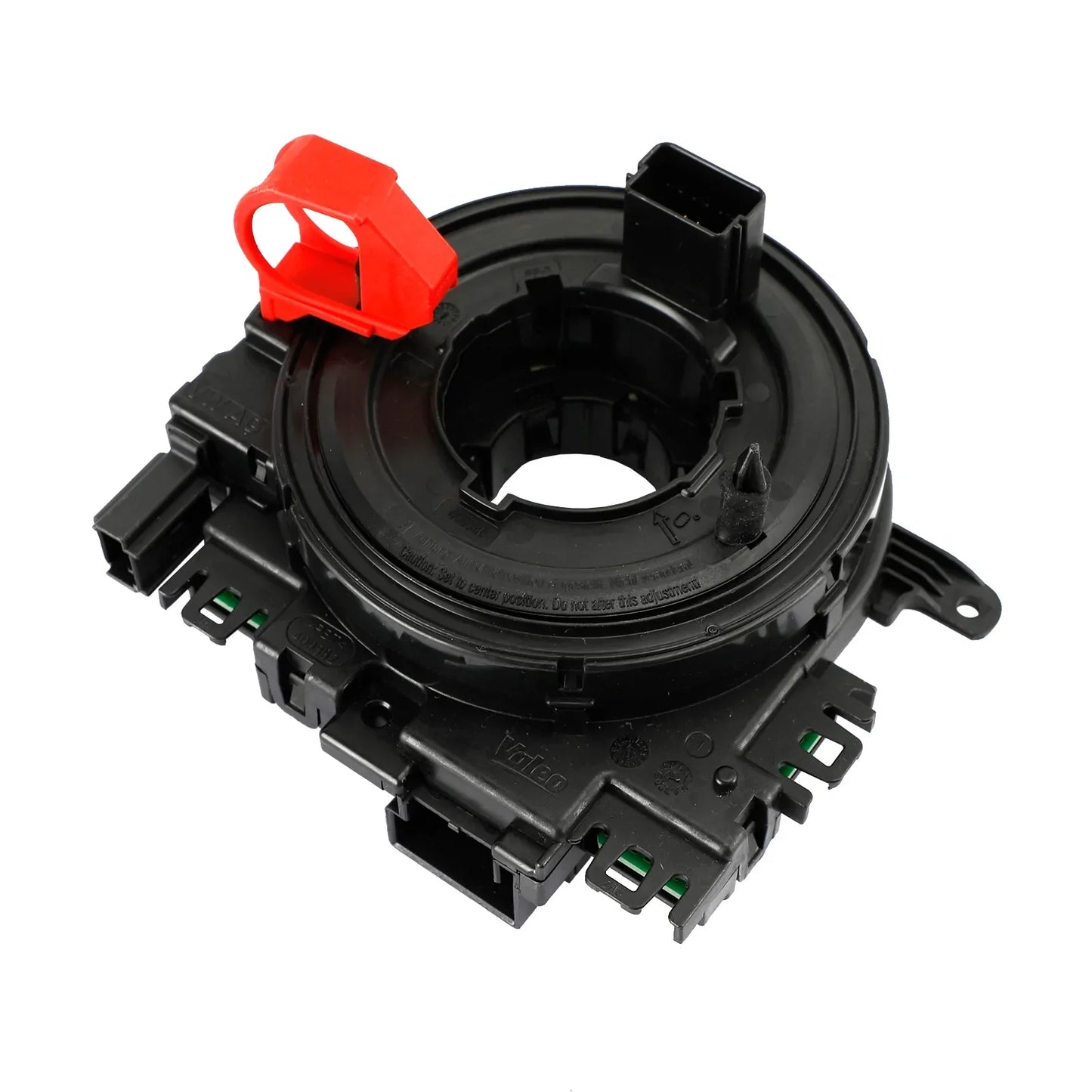 Steering Wheel Clockspring 5Q0953569A Volkswagen Arteon Golf GTI SportWagen