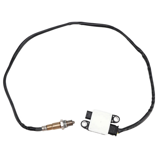 BMW 3 Series F34 F23 B47 X5 F15 N57 Particulate Matter Sensor 13628582024