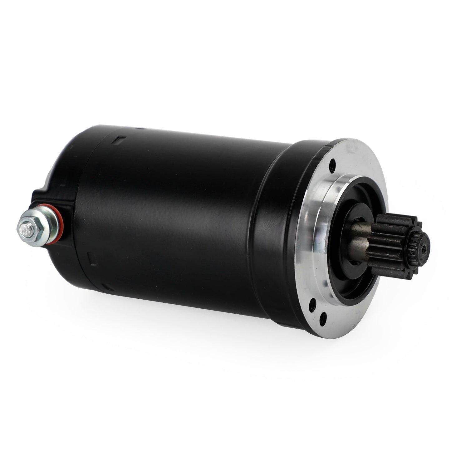 New Starter For Ducati Sport Touring ST2 ST4 S 2001-2003 27040011A Champoo