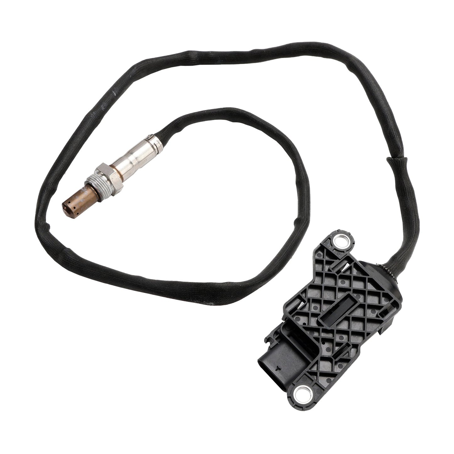 2018-On Citroen Peugeot DS Vauxhall 1.5 BlueHDi Front Nox Sensor 9816276480