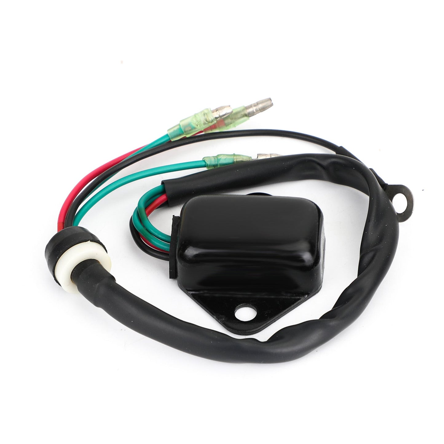 Voltage Rectifier Regulator for Yamaha Wave Runner 500 Super Jet 650 PWC 1987-90