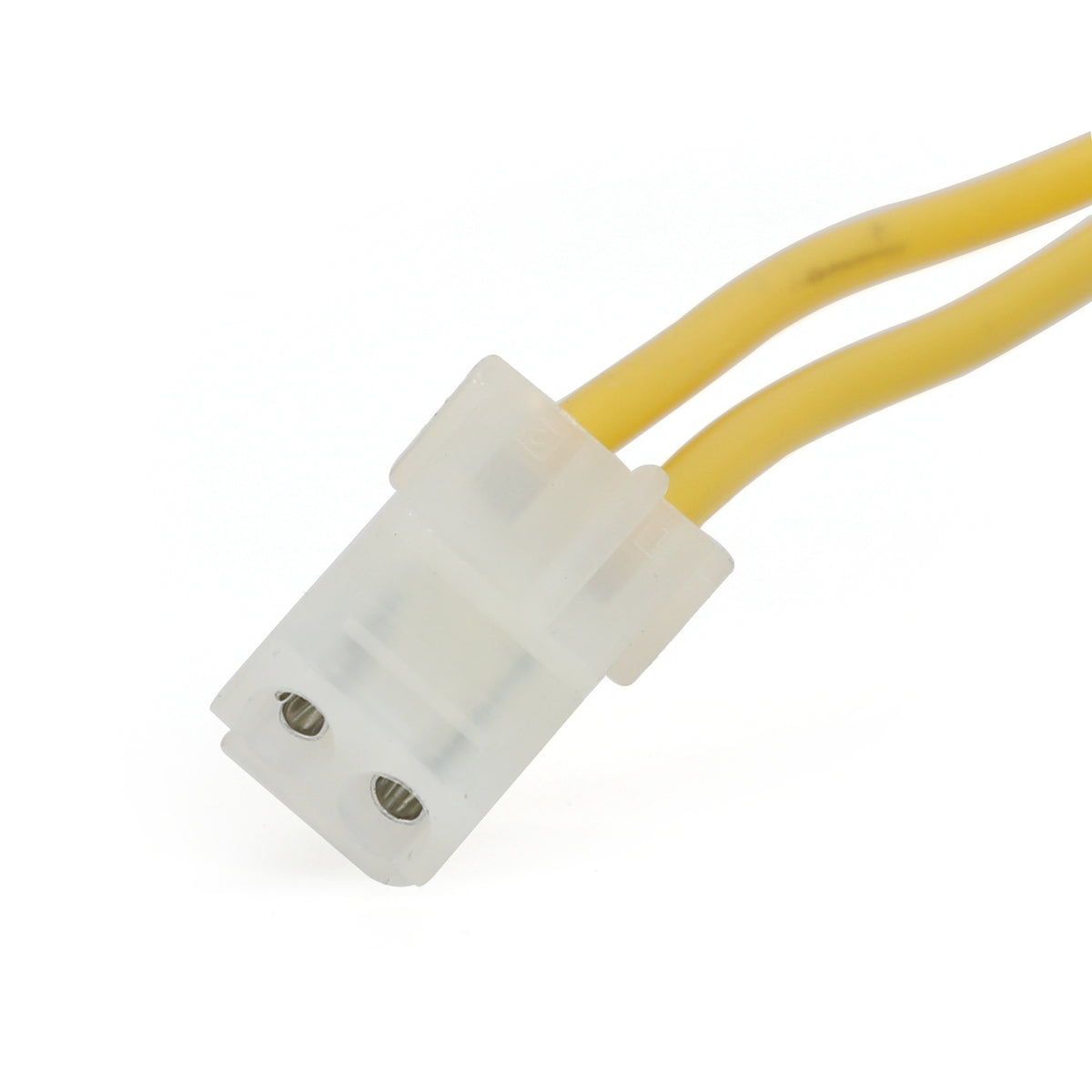 B/S 350777-1154-E1 Voltage Regulator