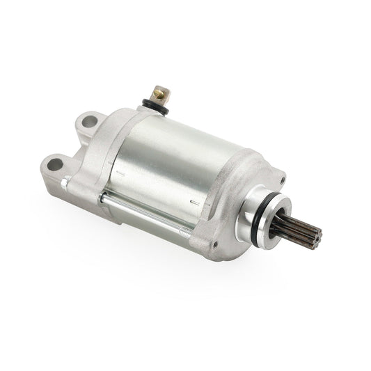 Arctic Cat 1100 Bearcat Z1 Turbo TZ1 M1100 F1100 ZR 9000 5000 Starter Motor Champoo