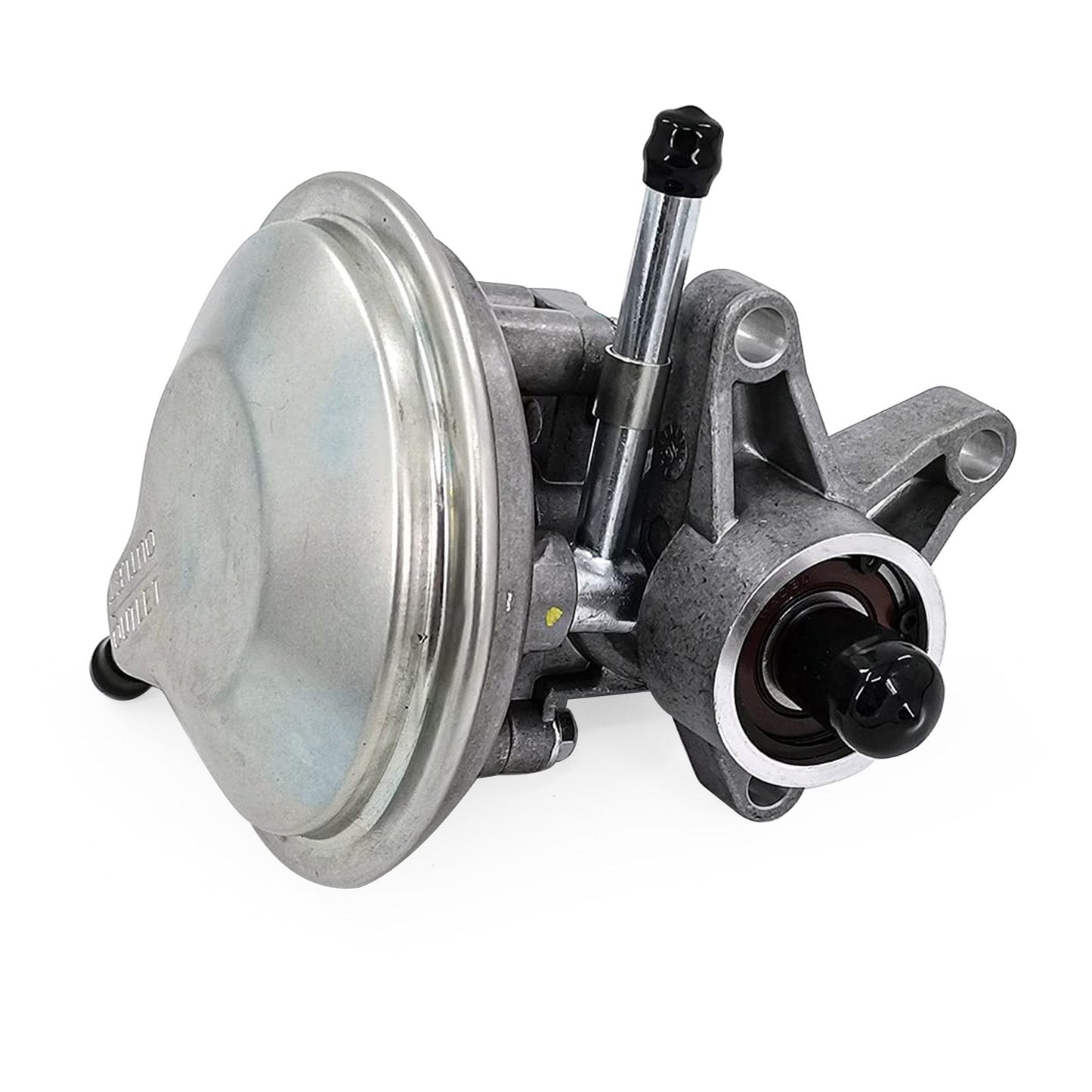 1996-2003 Isuzu NPR-HD V8 MPI L31 Vacuum Pump 8972410351 290KT00020 97241035 904-862