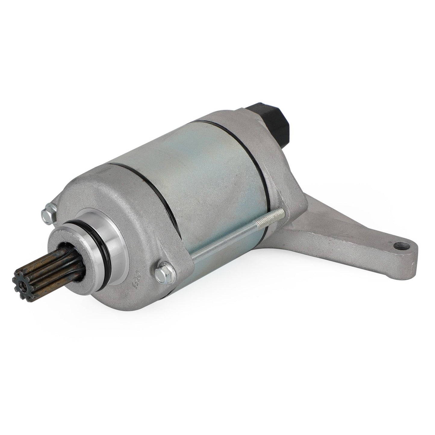 NEW Starter For Yamaha XT 1200 Z ZE Super Tenere DP01 DP04 DP07 2010 - 2022 Champoo