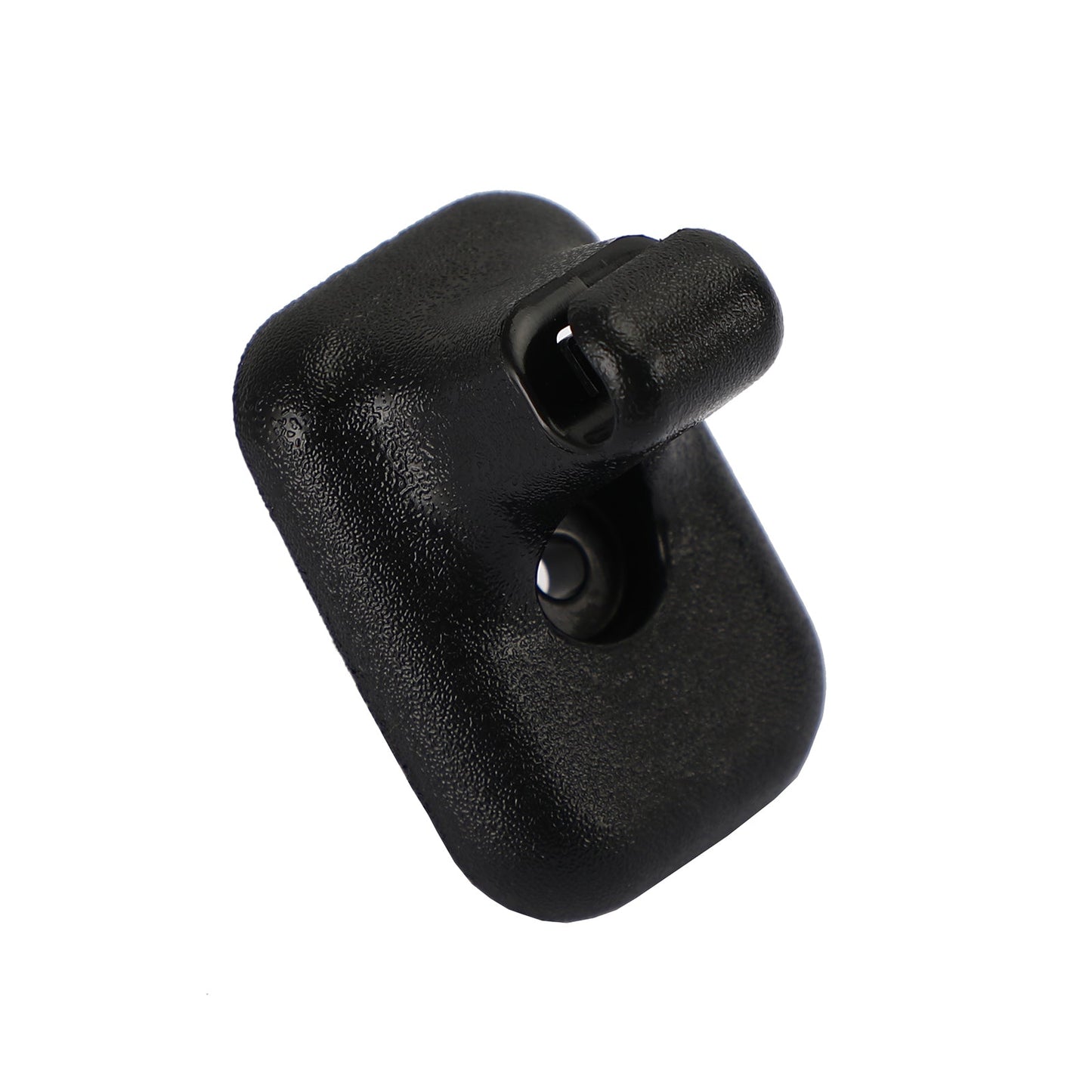 Ford Explorer 2011-2015 Sun Visor Holder Retainer Clip BB5Z-7804133-AA