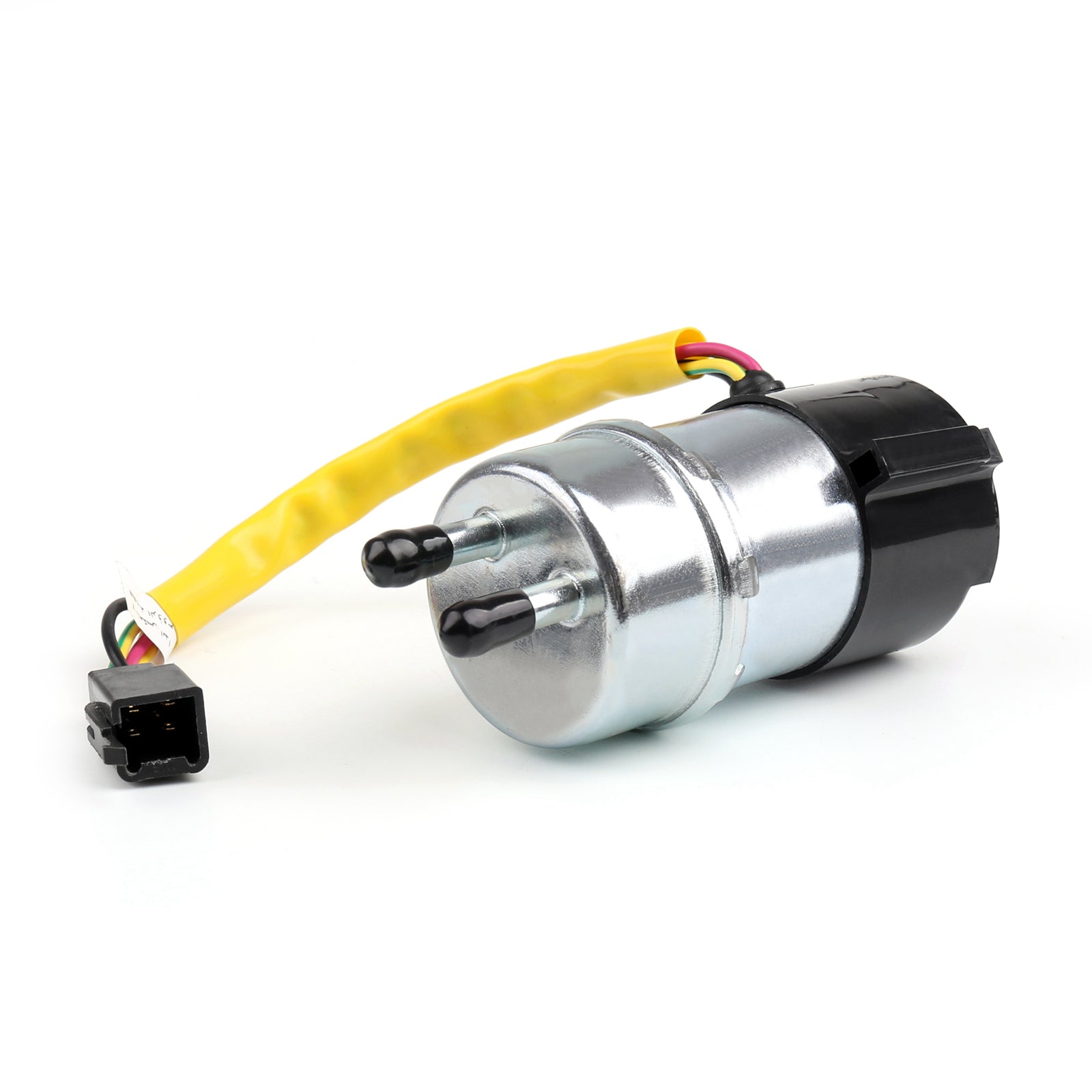 Fuel Gas Pump For Suzuki RF400 RF600 RF900 VZ800 GSX1100G Kawasaki Nin fuel-gas-pump-for-suzuki-rf400-rf600-rf900-vz800-gsx1100g-kawasaki-nin
