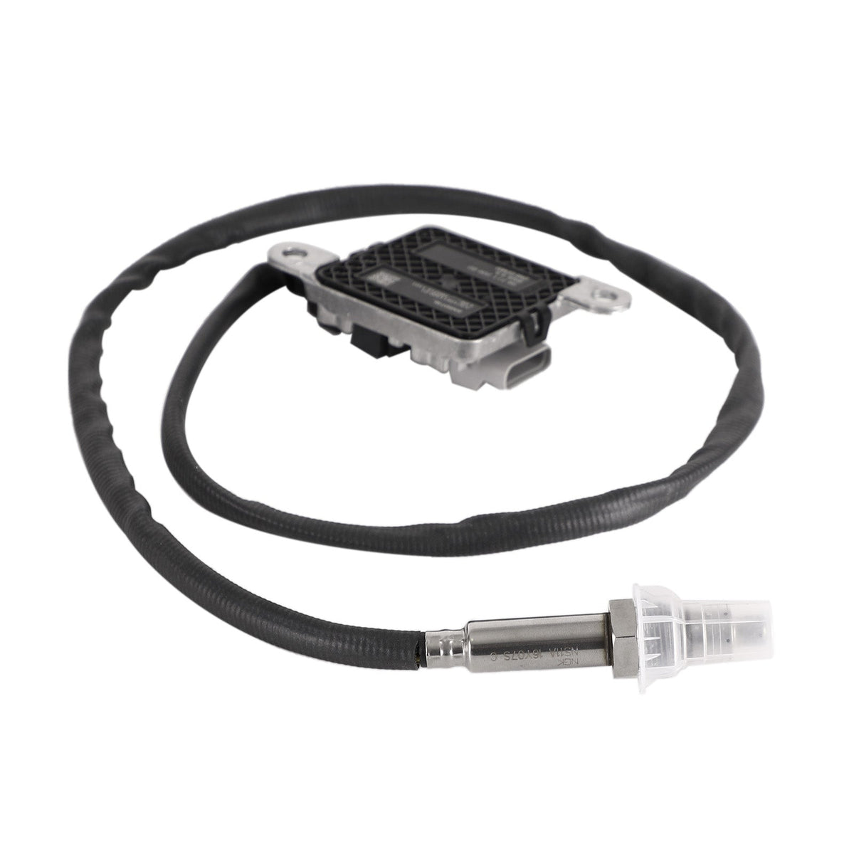 Citroen/Peugeot models with 1.6 & 2.0 BlueHDi Nox Nitrogen Oxide Sensor 9821120980