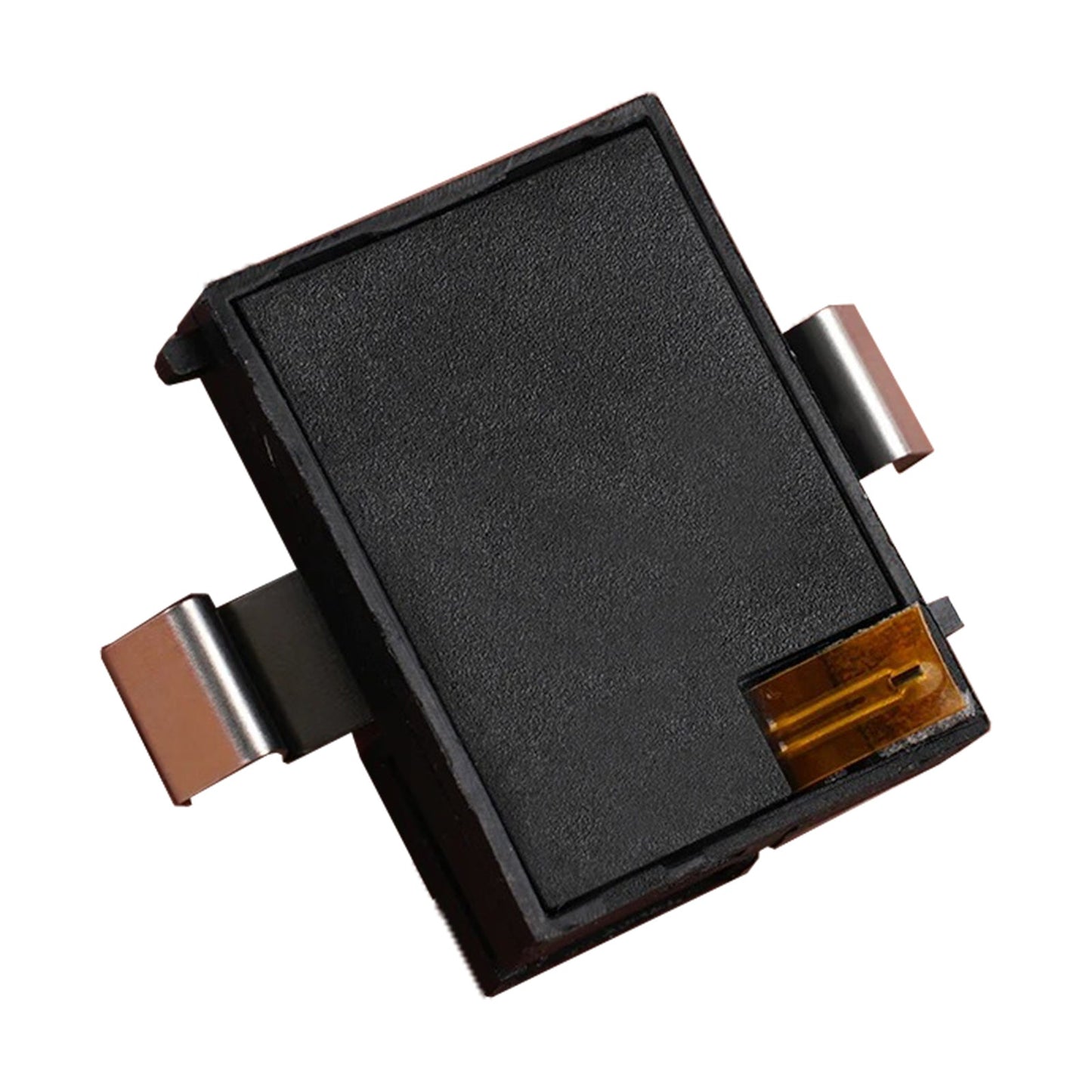 2017-2018 Chrysler Pacifica Humidity Sensor 55111389AF 55111389AD