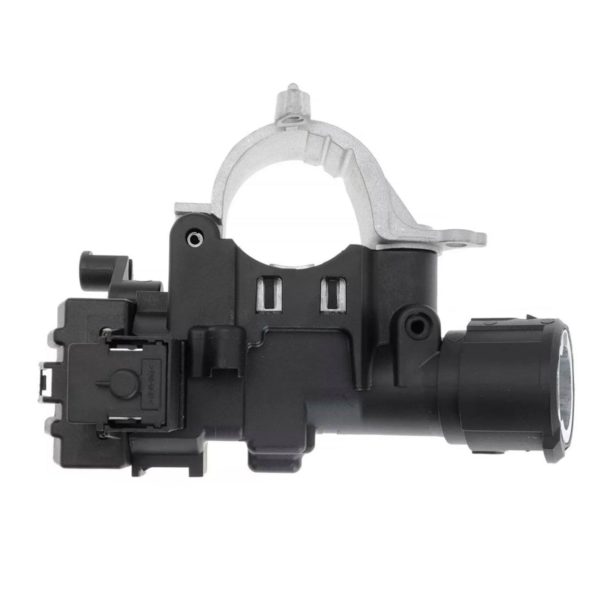 2009-2011 Ford Focus Ignition Switch Column Lock Housing 9L8Z-3511-A
