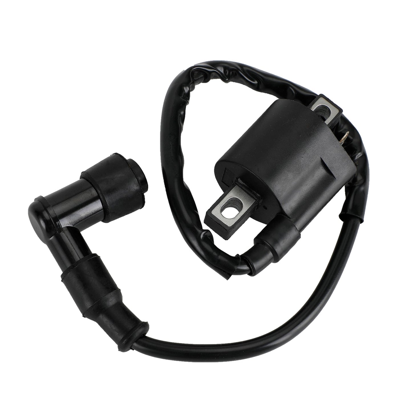 #30500-KSS-500 CDI BOX Igniter fit for 2006-2009 Honda Biz125