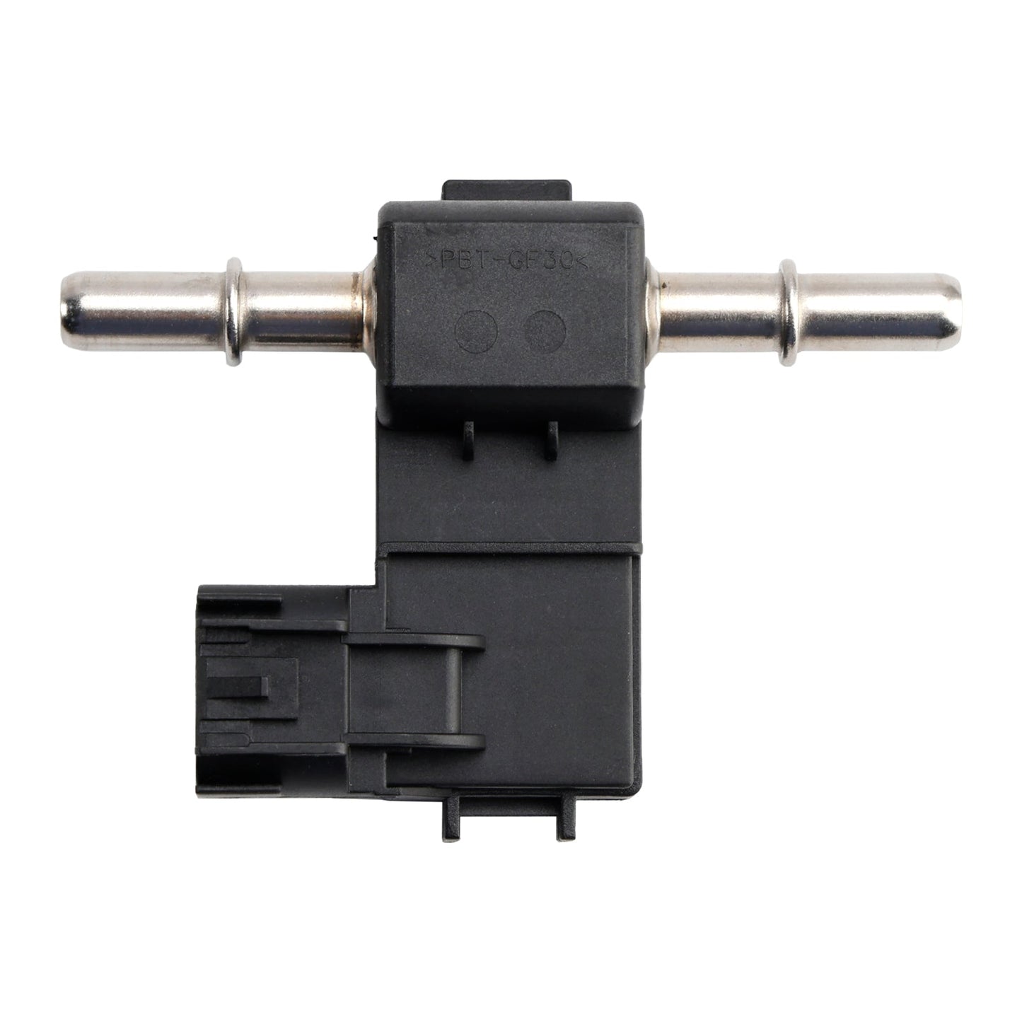 2014 Chevrolet Silverado GMC Sierra 1500 6.2L Flex Fuel Sensor 13577429