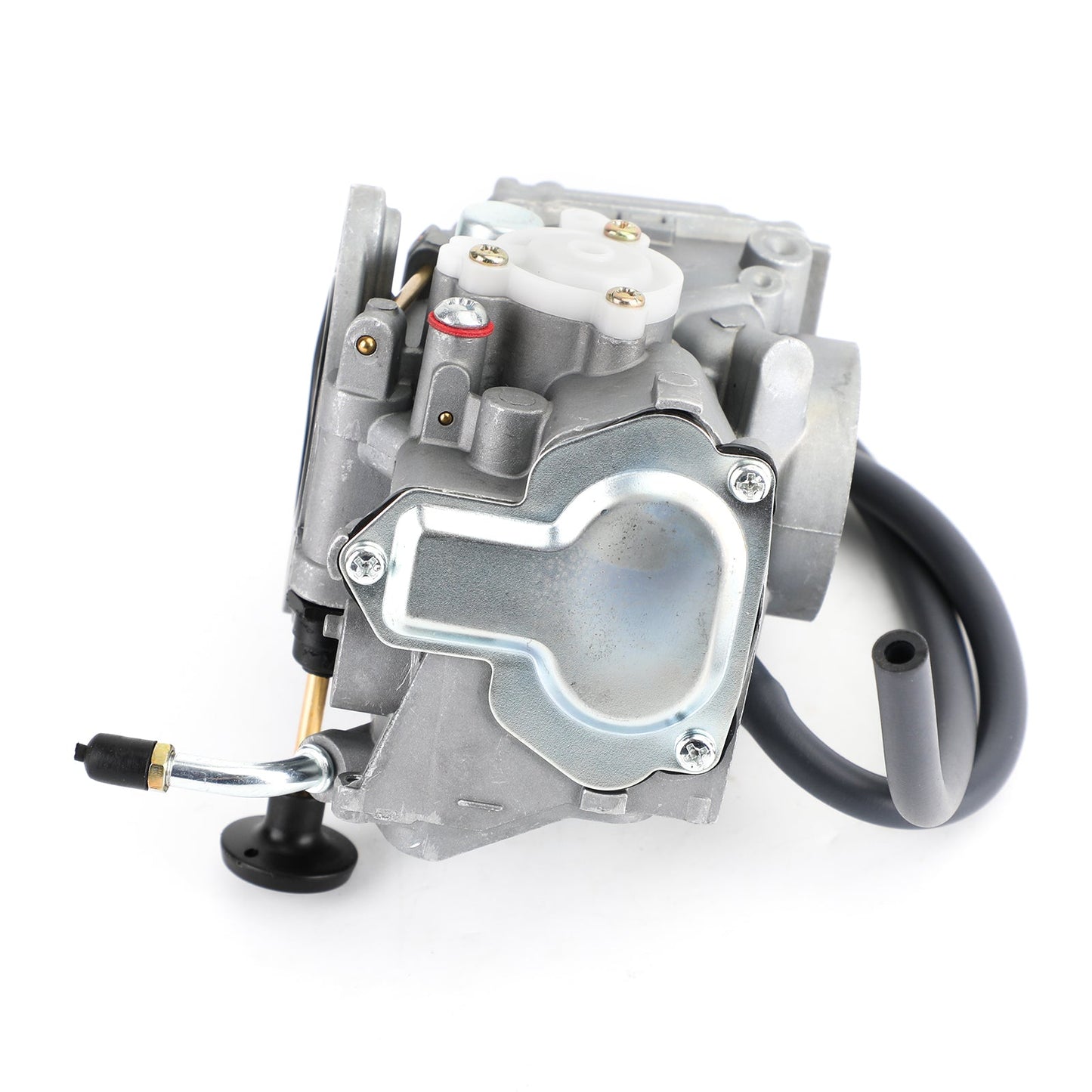 1998-2004 Warrior 350 YFM350 ATV Quad Yamaha Carburetor Carb