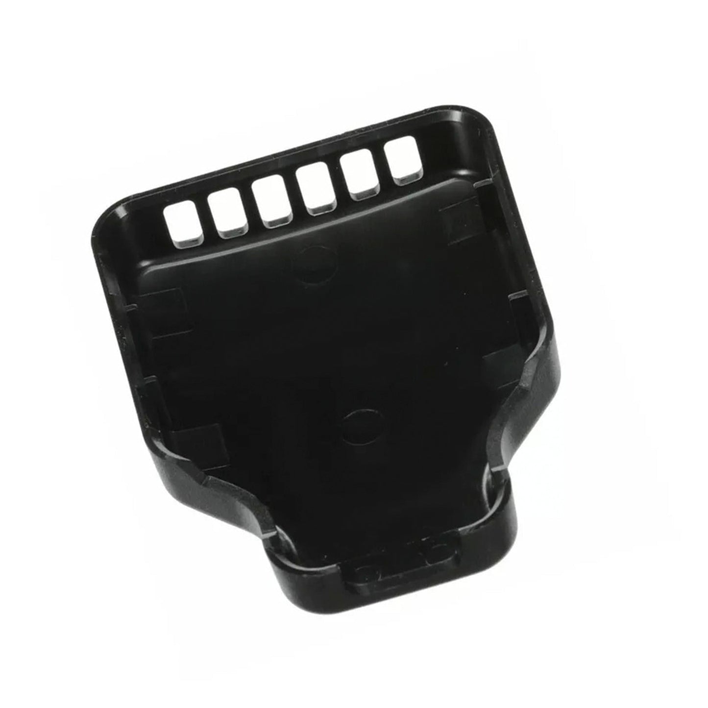 2014-2018 Dodge Ram 1500 Humidity Sensor Cover Cap 1SU12DX9AA