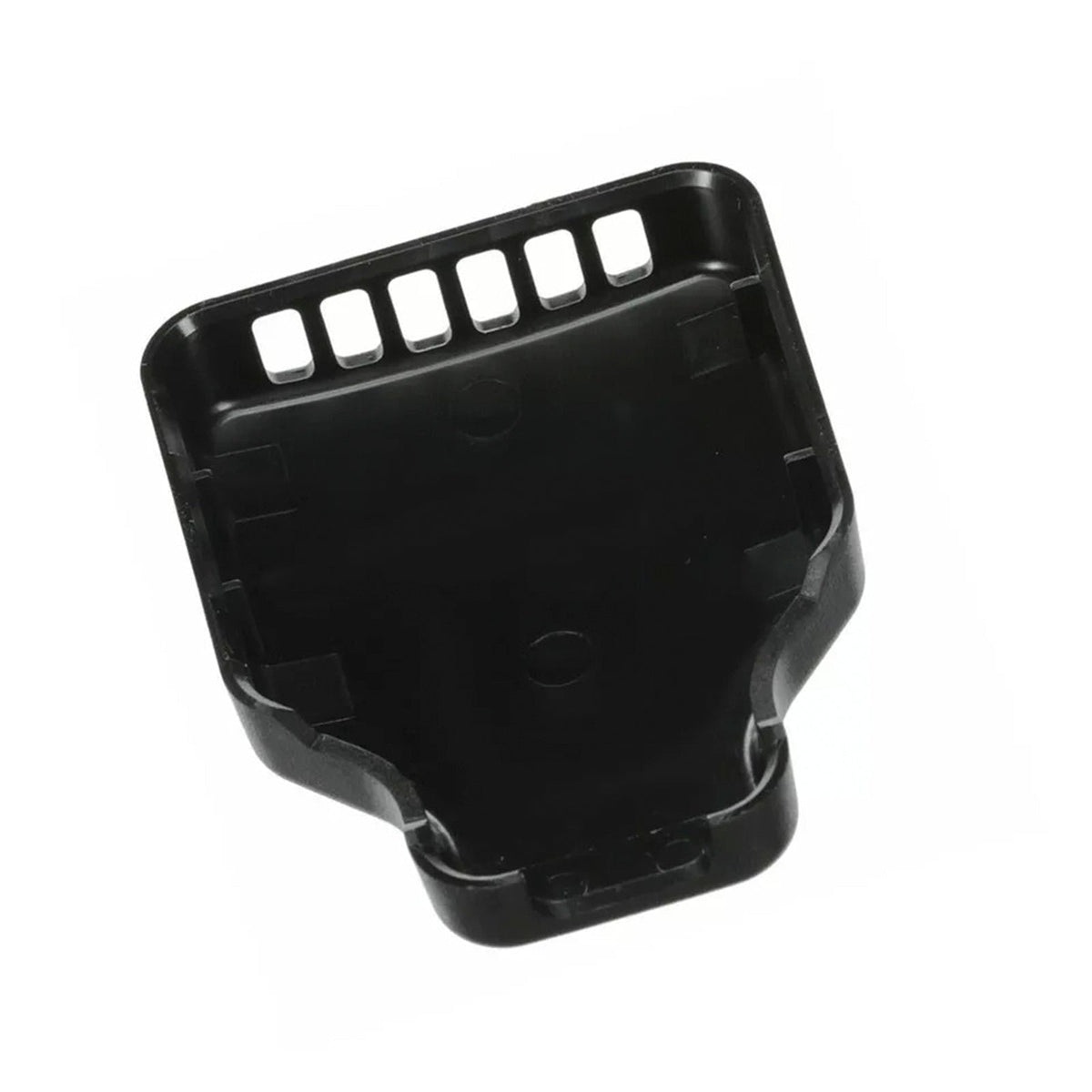 2012-2017 Dodge Dart Humidity Sensor Cover Cap 1SU12DX9AA