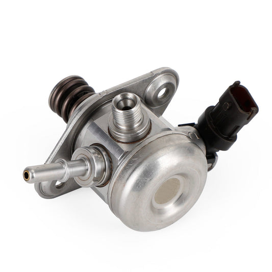 12-17 Kia Soul/Rio/Forte Koup/Forte5 1.6L Direct Injection High Pressure Fuel Pump HYD35320 35320-2B130 35320-2B220