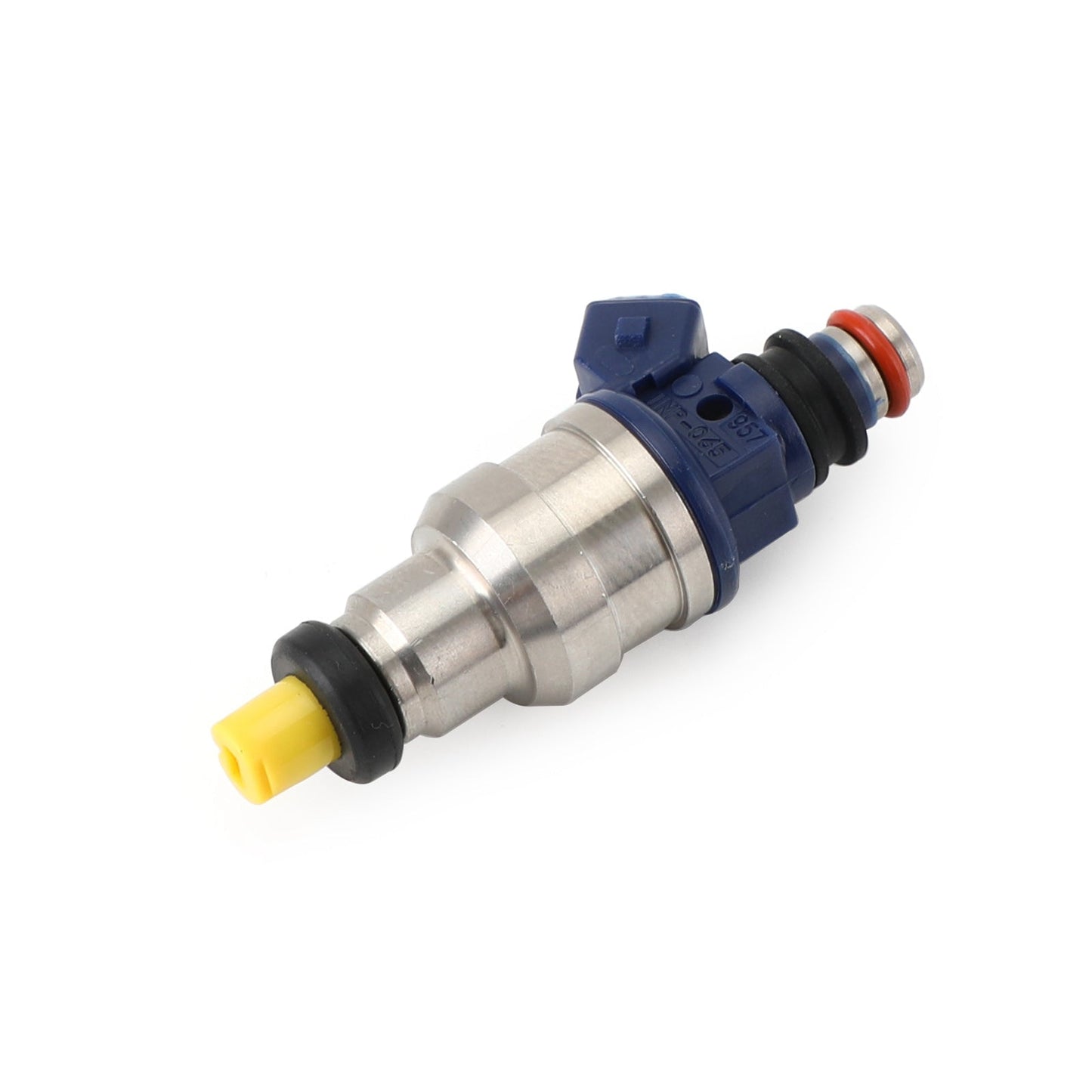 1Pcs Fuel Injectors INP-065 Fit Mitsubishi 2.4L L4 1994-1999 842-12147 MDH275