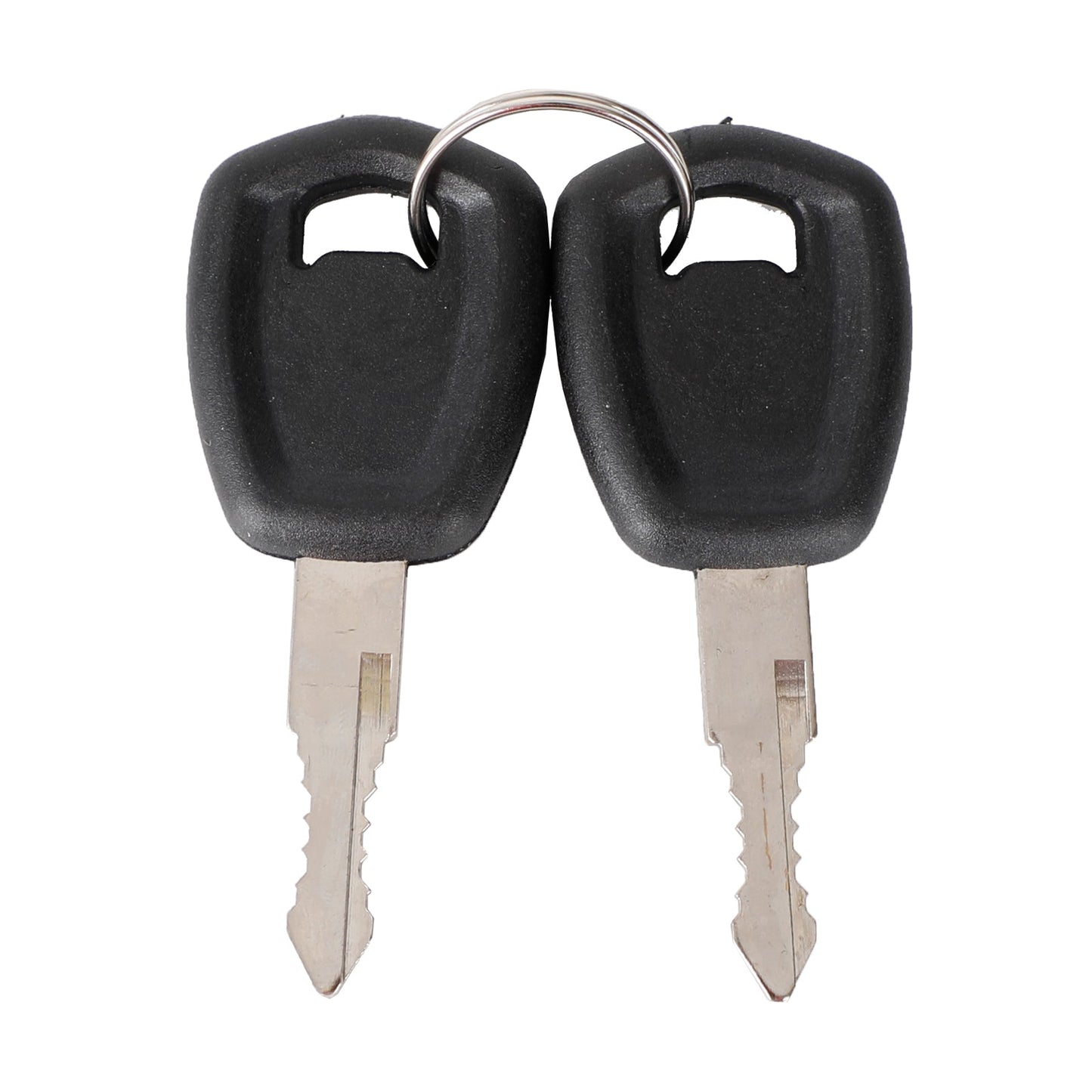 Street XG 750 500 Street Rod 750A 2014-2020 Ignition Switch Gas Cap Key Lock Set