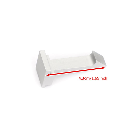 Center Console Arm Rest Latch Fix for 1992-2003 Fo-rd Ranger/Mazda B Series