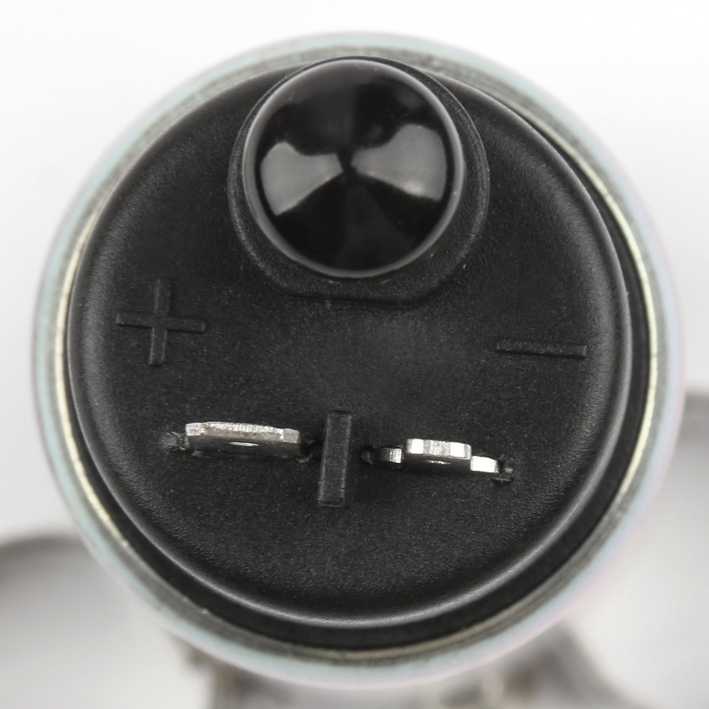 Yamaha Fuel Pump Fit For Yamaha YZF-R15 YZF R15 15-18 MT125 MT-125 15-16 XC125E Vity 2014 XF50 C3 07-10 Silver Champoo