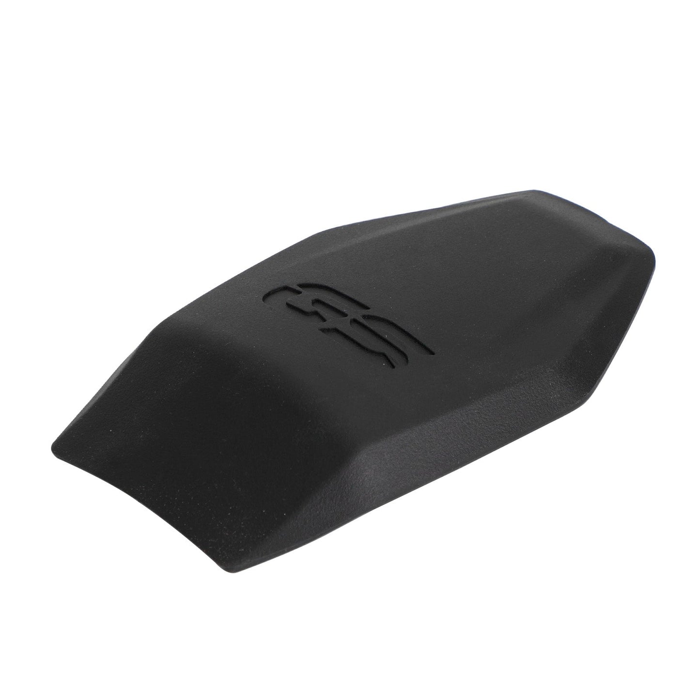 Gas Fuel Oil Tank Pad Protector Cover For BMW R1250GS R1200GS 2014-2022