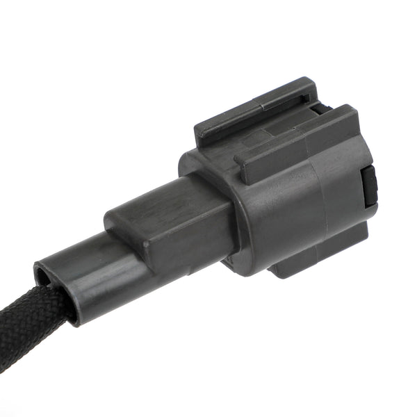 4265372 Revolution Speed Sensor For Hitachi Excavator EX200-1 EX200-2 EX200-3