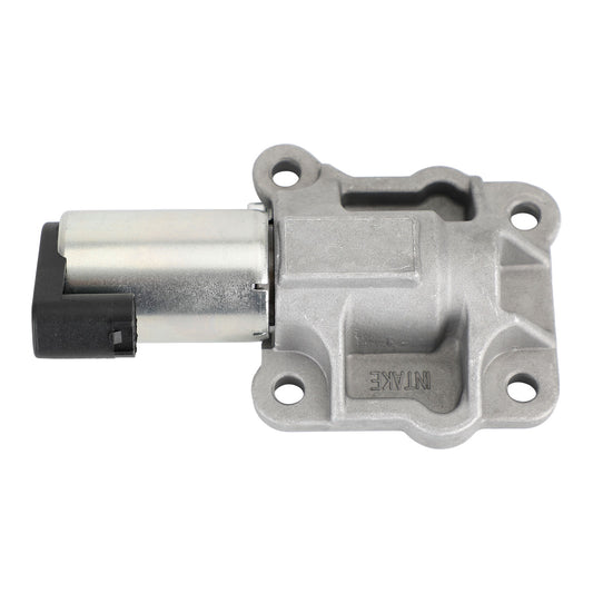 2000-2010 Volvo S60 8670422 Intake & Exhaust Camshaft VVT Solenoid & Gasket
