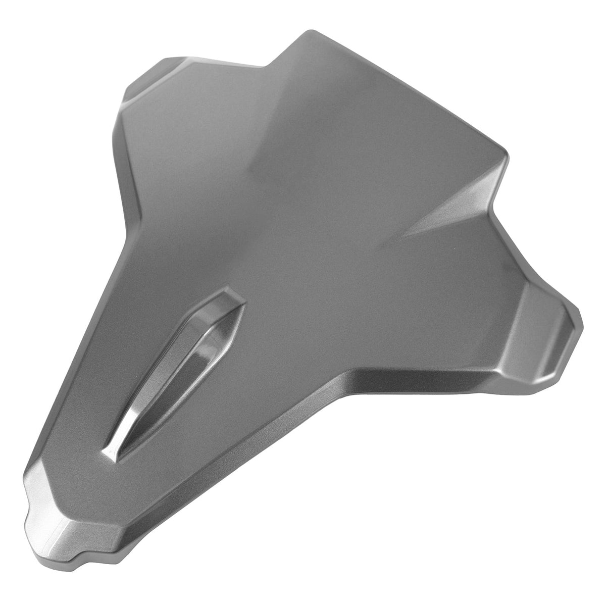 BMW F900r F900xr 2020-2021 Seat Cover Cowl