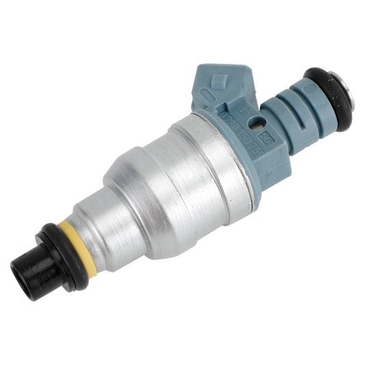 1988-1991 Ford E-250 E-350 7.5L V8 1PCS Fuel Injector 0280150759 822-11120