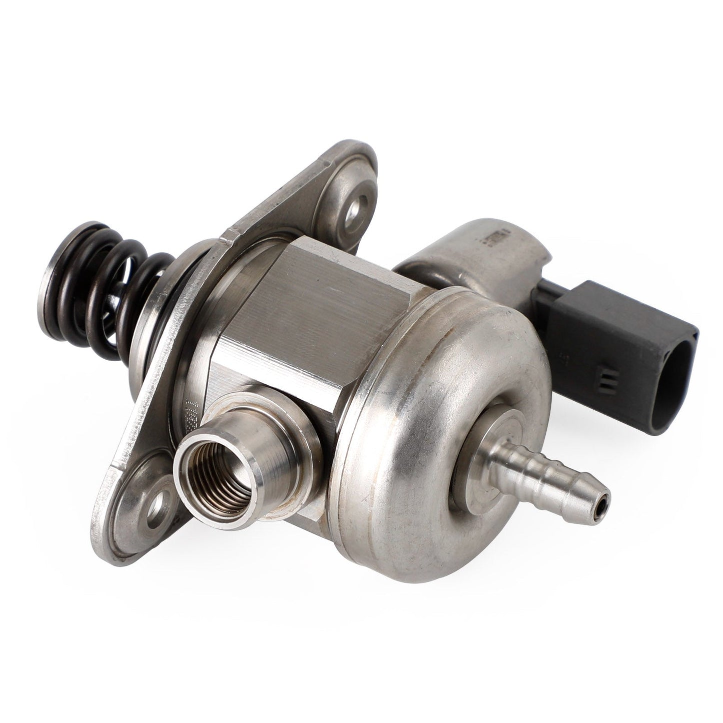 2008.5-2013 Audi A3 #06H127025N 0261520473 High Pressure Fuel Pump