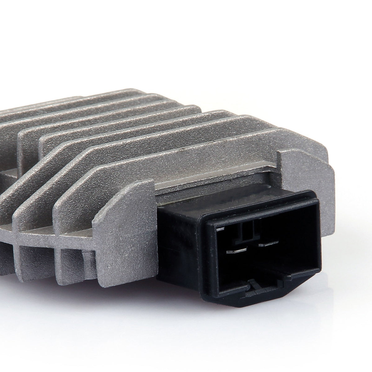 Yamaha RHINO 660 YXR660 2004-2007 Regulator Rectifier Voltage