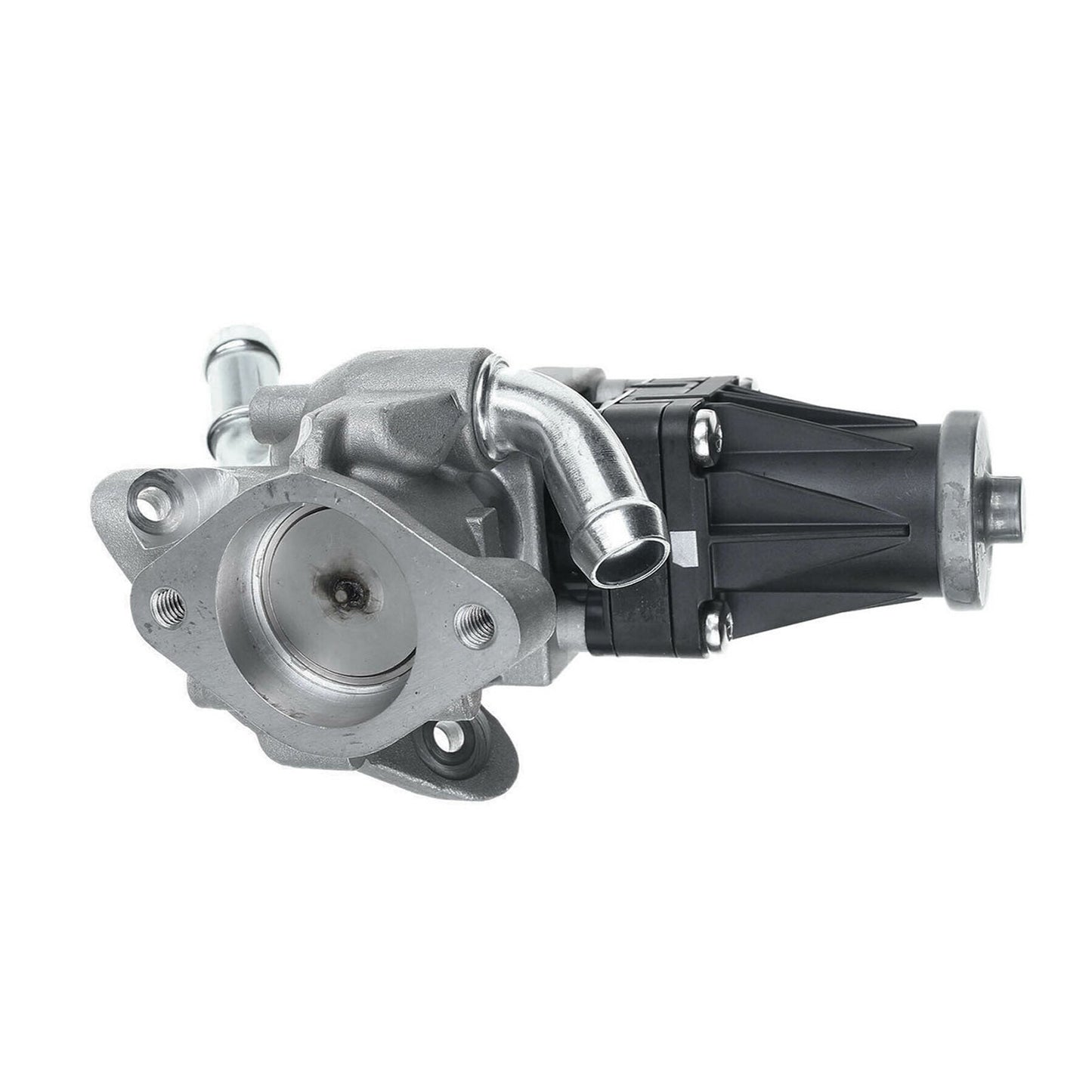 2006-2017 Peugeot Boxer Box & Bus 2.2 Diesel EGR Valve 1835009 BK2Q-9D475-CC