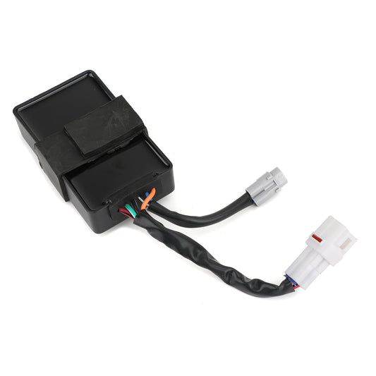 CDI BOX Igniter #21119-1447 for Kawasaki KLF300 Bayou B8A B9-B18 C7A C6F C8-C17