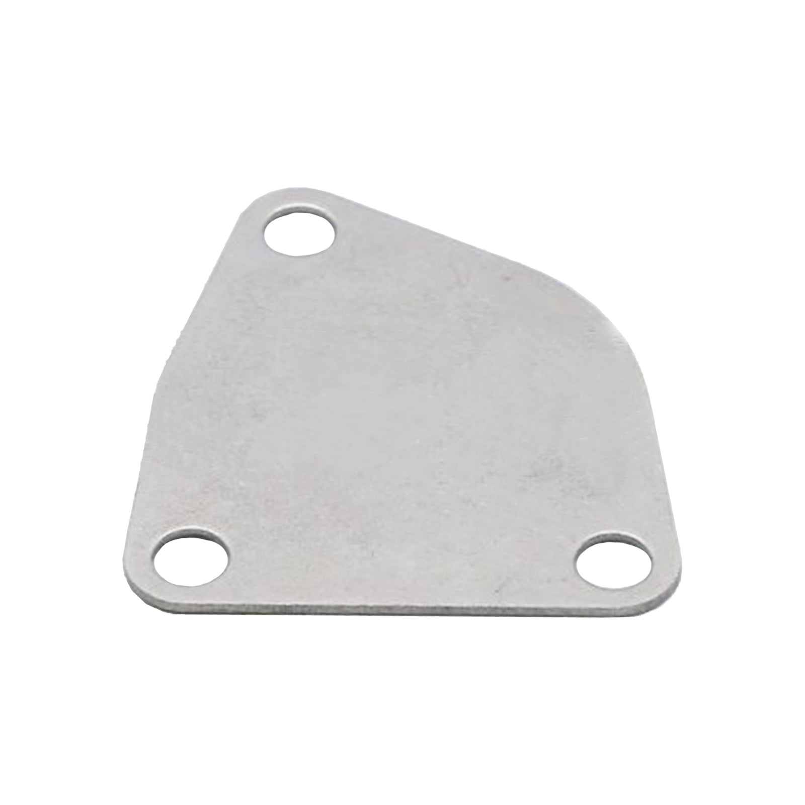 VANNE EGR POUR VAUXHALL MOVANO VIVARO VOLVO S40 V40 1.9 DI, 1.9 DTI