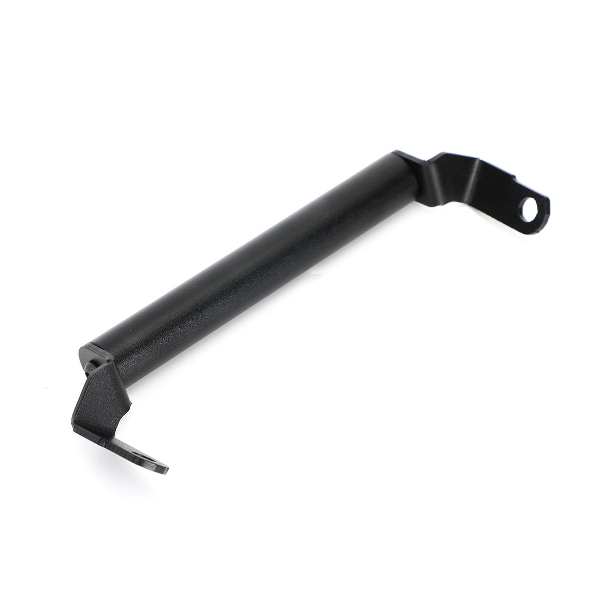 Navigation Bracket Phone Gps Bracket Black Fits For Yamaha Yzf R25 R3 19-21 20