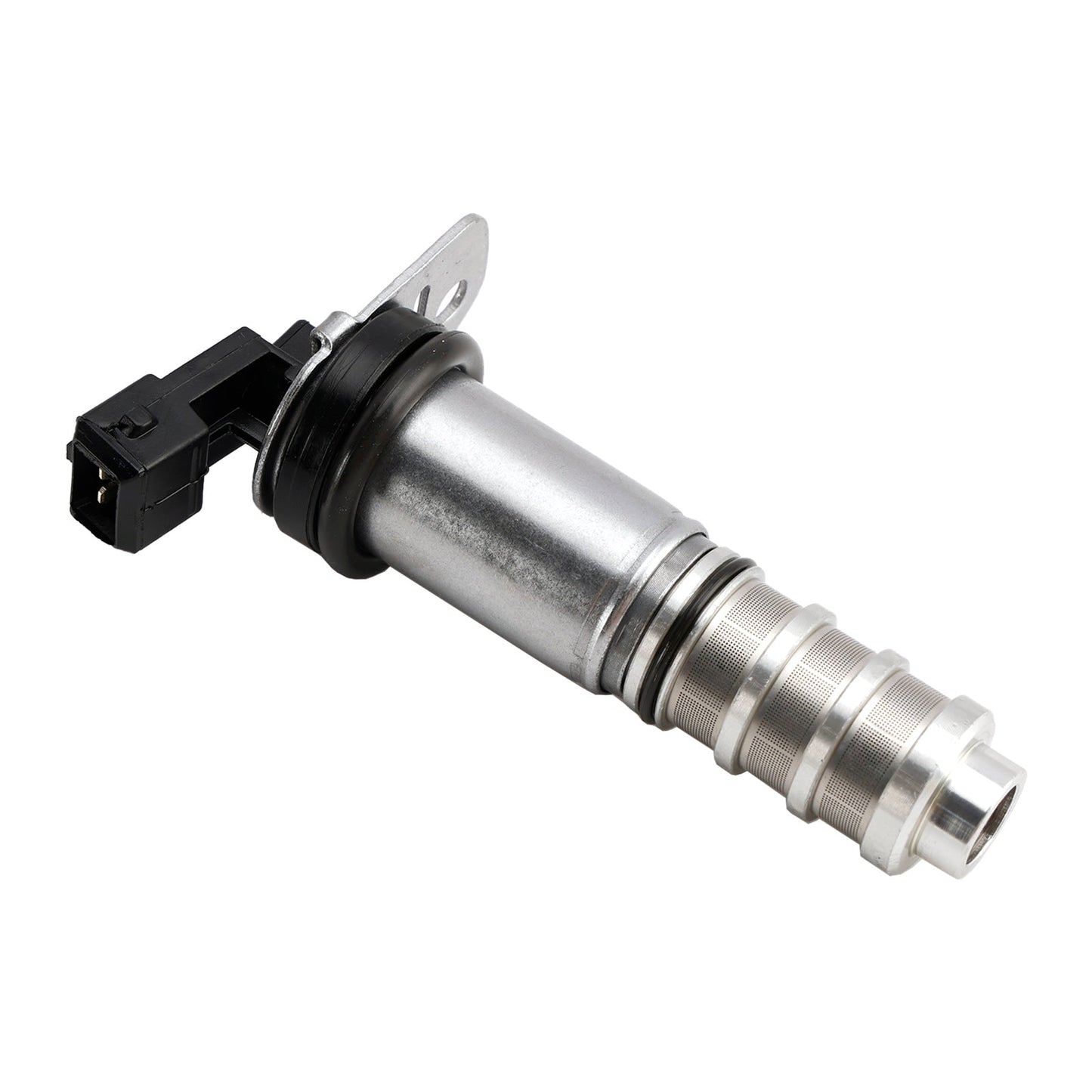 2014-2016 BMW 435I M235I VVT Variable Valve Timing Control Solenoid 11368605123