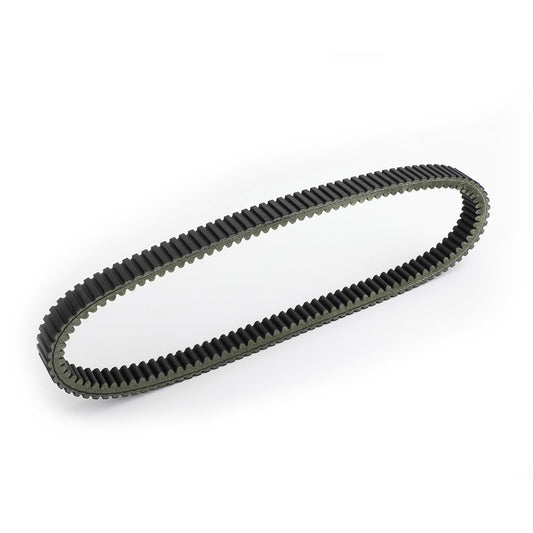 Argo 750 HDi 6x6 Air Cooled Kohler engine 127-159 Drive Belt