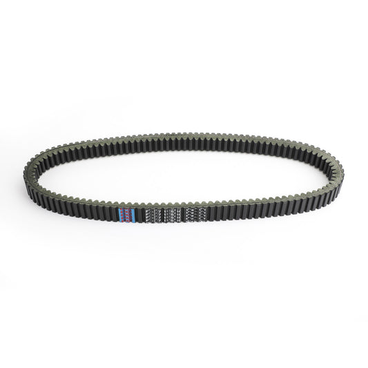 Argo Aurora 800 850 900 950 8x8 Conquest 8x8 HD 650 750 6x6 Drive Belt