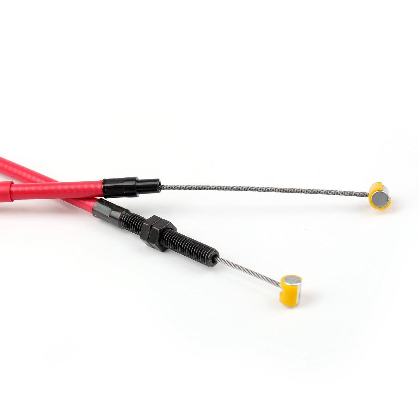 2010-2017 S1000RR BMW Clutch Cable Wire