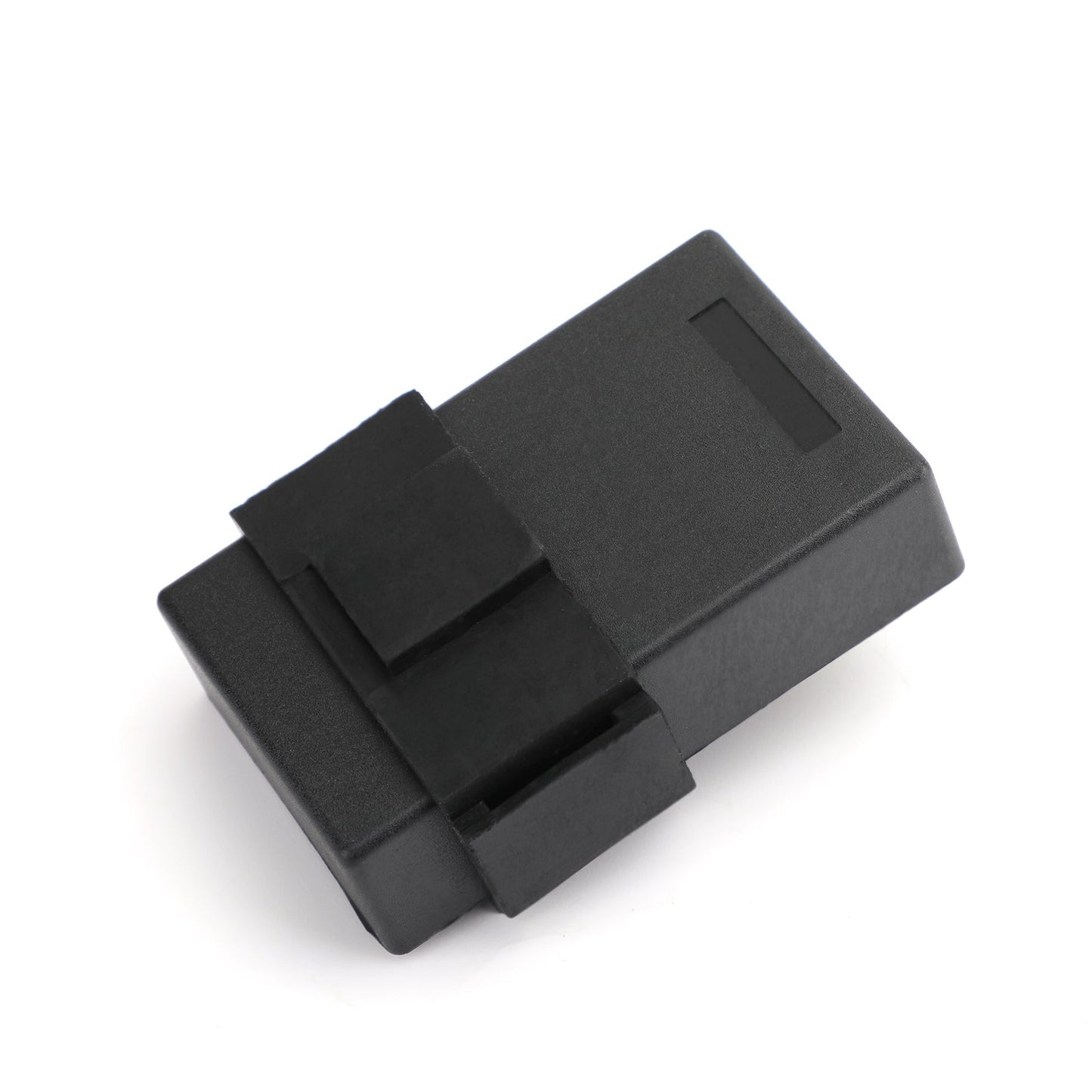 #30410-MM9-008 CDI Igniter w/Side Stand Switch For 1988-1990 Honda VRX Africa Twin 583CC