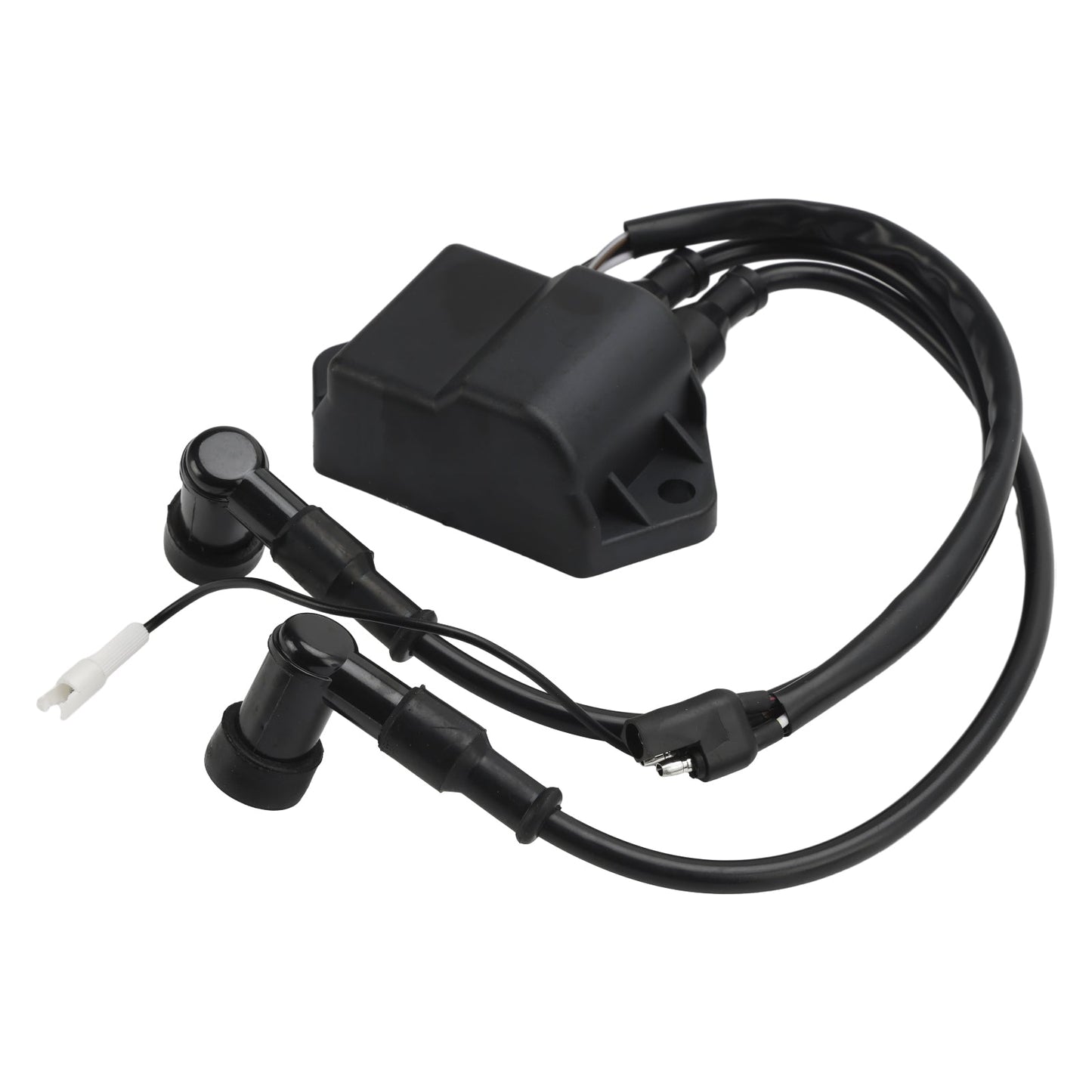 3083601 3083723 CDI BOX Igniter fit for Polaris 340 Edge 400 SKS 600 EURO Lite NOR 400
