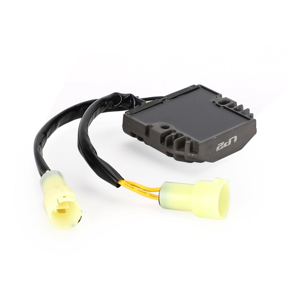 Rectifier For Honda 40hp 50hp BF 40 50 D EFI;LH;LR;SR;SH;YH 31750-ZZ5-003