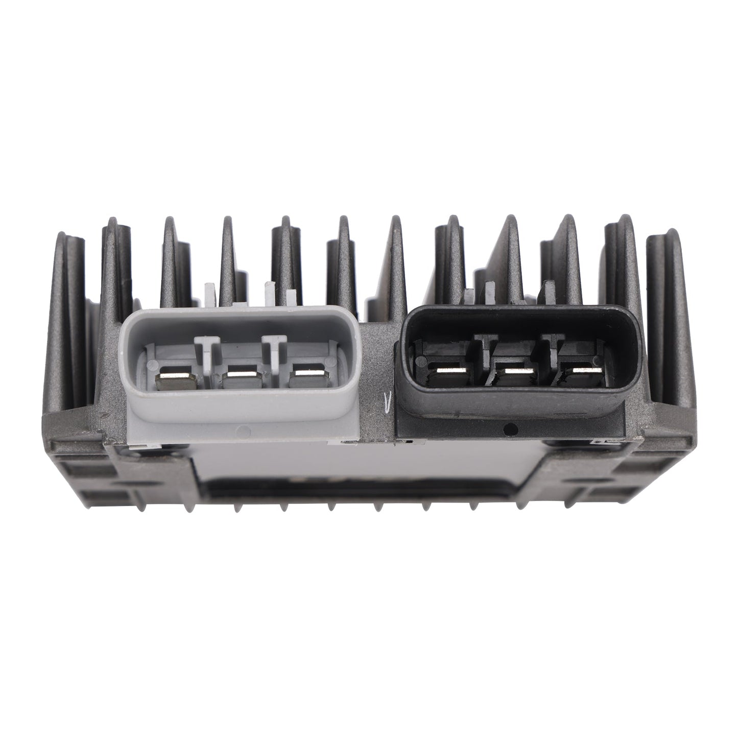 2017-2024 Polaris Ranger 900 1000 XP Crew Alternator Stator Regulator w/Gasket