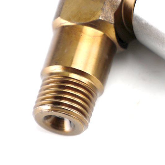 CAT Caterpillar Perkins C6.6 1PS Fuel Injector 2645A749 320-0690 306-9390