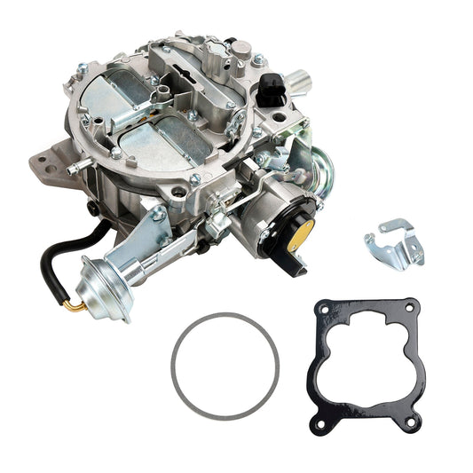 1981-1990 Buick/Cadillac/Oldsmobile 305 5.0L Engines Carburetor 11-1255