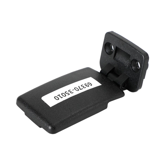1992-2005 Hilux 69370-35010 Rear Sliding Window Lock Latch